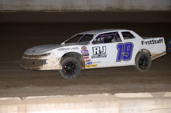 2021 ST 19 KYLE BERTRAM 618.jpg