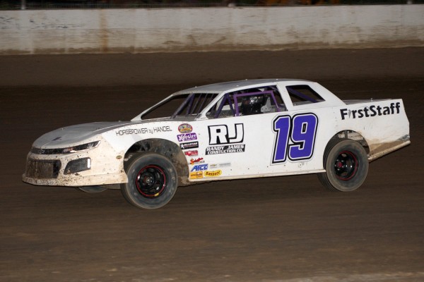 2021 ST 19 KYLE BERTRAM 618A.jpg