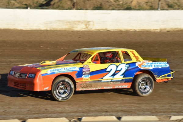 2021 ST 22 TROY MURNER 618.jpg