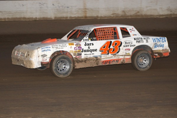 2021 ST 43 LYLE FERGUSON 618.jpg