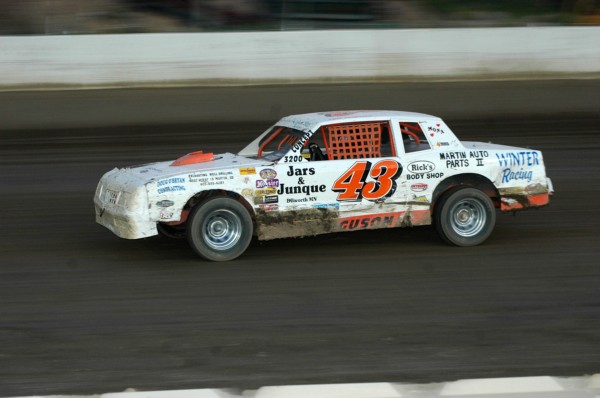 2021 ST 43 LYLE FERGUSON 618A.jpg