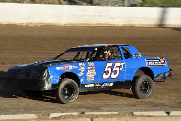 2021 ST 55 JAREN PUHLMAN 618.jpg
