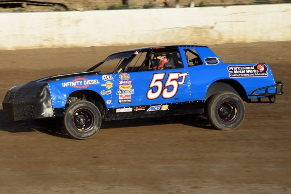 2021 ST 55 JAREN PUHLMAN 618A.jpg