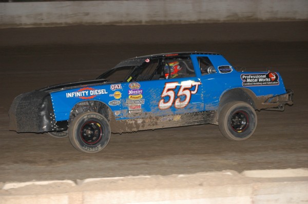 2021 ST 55 JAREN PUHLMAN 618B.jpg