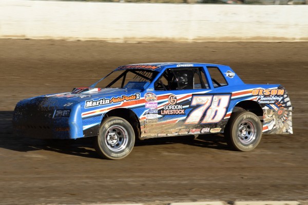 2021 ST 78 LEONARD FERGUSON 618.jpg
