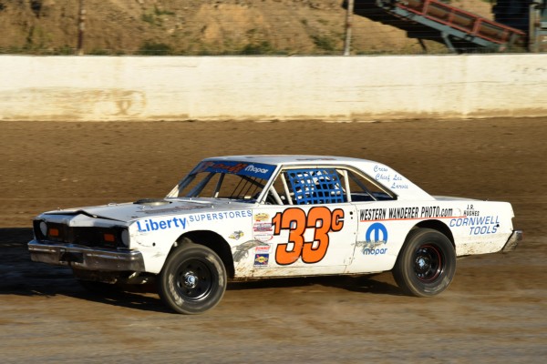 2021 B 33 CHICO MCNEIL 618A.jpg