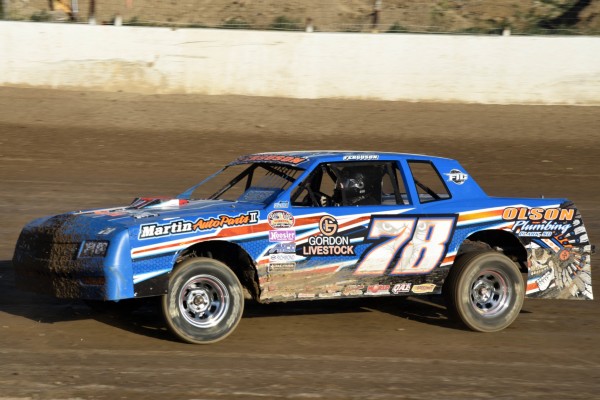 2021 ST 78 LEONARD FERGUSON 618A.jpg