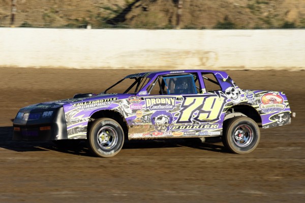 2021 ST 79 WARREN POURIER 618.jpg