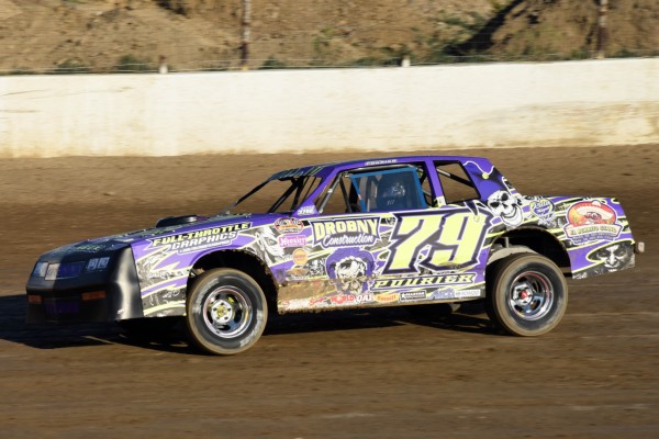 2021 ST 79 WARREN POURIER 618A.jpg