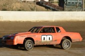 2021 B 00 TRACY KONST 618.jpg