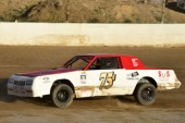 2021 B 75 CHANDLER ASPELIN 618.jpg