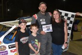 2021 XX WINNER-TODD PUDWILL 618.jpg