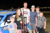 2021 XX WINNER-TROY LEIKER 618.jpg