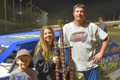 2021 XX WINNER-TROY LEIKER NO FLASH 1 6-18-21.jpg