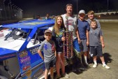 2021 XX WINNER-TROY LEIKER NO FLASH 618.jpg