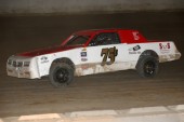 2021 B 75 CHANDLER ASPELIN 618A.jpg