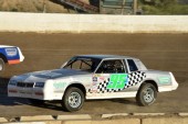 2021 B 95 JOHN GARRIGAN 618.jpg
