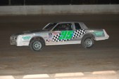 2021 B 95 JOHN GARRIGAN 618A.jpg