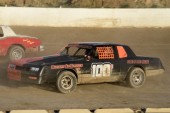 2021 B 100 BRETT KONST 618.jpg