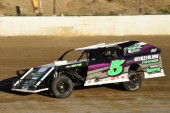 2021 M 5 CONNOR FRISKE 618.jpg