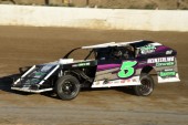 2021 M 5 CONNOR FRISKE 618A.jpg
