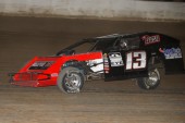 2021 M 13 BRENT NIELSEN 618A.jpg