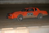 2021 B 00 TRACY KONST 618A.jpg