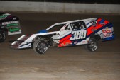 2021 M 369 BART TAYLOR 618A.jpg