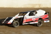 2021 M4 6 ERIC HAMM 618.jpg