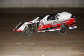 2021 M4 6 ERIC HAMM 618A.jpg