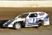 2021 M4 41 CLINT JENSEN 618.jpg