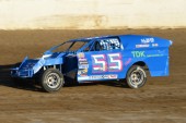 2021 M4 55 SHELLI LIND 618.jpg