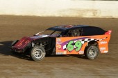 2021 M4 69 MIKE LIND 618.jpg