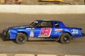 2021 B 03 SAMANTHA SWETT 618.jpg