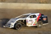 2021 MW 1 JAKE WRANEK 618.jpg