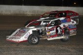 2021 MW 1 SCOTT BINTZ 618A.jpg