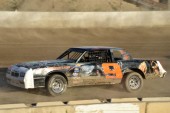 2021 B 9 JAKE HUBBARD 618.jpg