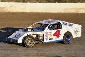 2021 MW 4 ADAM BOGGS 618.jpg