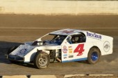 2021 MW 4 ADAM BOGGS 618B.jpg