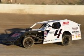 2021 MW 4 DARIN HAUFF 618A.jpg