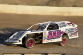 2021 MW 008 BRANDON WOODHEAD 618.jpg