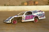 2021 MW 008 BRANDON WOODHEAD 618A.jpg