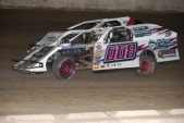 2021 MW 008 BRANDON WOODHEAD 618B.jpg