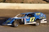 2021 MW 17 TROY LEIKER 618.jpg