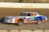 2021 B 25 KYLE HANSON 618.jpg