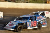 2021 MW 18 TONY LEIKER 618.jpg