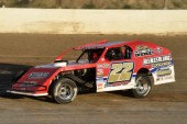 2021 MW 22 MATT HEINZERLING 618.jpg