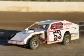 2021 MW 53 DUANE MANNING 618.jpg
