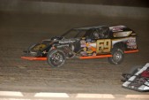 2021 MW 69 BRITT WILLIAMS 618.jpg