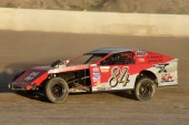2021 MW 84 MIKE HUGHES 618.jpg